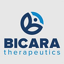 Bicara Therapeutics logo