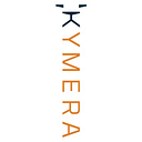 Kymera Therapeutics logo