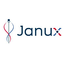 Janux Therapeutics logo