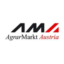 Agrarmarkt Austria logo