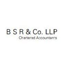 BSR & Co logo