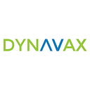 Dynavax Technologies logo