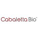 Cabaletta Bio logo