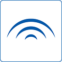 Caris Life Sciences logo