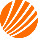 Madrigal Pharmaceuticals logo