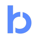 People as a Service logo