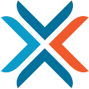 Centessa Pharmaceuticals logo