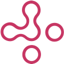 Artiva Biotherapeutics logo