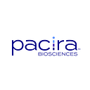 Pacira BioSciences, Inc. logo