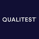 Qualitest Group logo