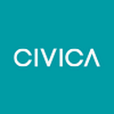 
      Civica
     logo