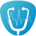 Caring Humanity Pty Ltd logo