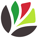 Huntsville Botanical Garden logo