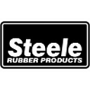 Steele Rubber Products logo