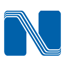 Nebraska Public Power District logo