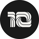 TripleTen (Israel) logo