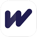 wherewework MD logo