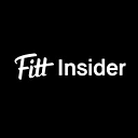 Fitt Insider logo