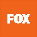 Fox logo