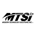 Modern Technology Solutions, Inc. logo