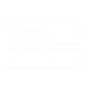 Bakare Household logo