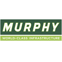 Murphy logo
