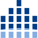 The Skyline Group of Companies logo