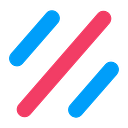 aufinity Group GmbH logo