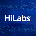 HiLabs logo