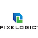 
      Pixelogic Media Partners, LLC
     logo