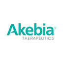Akebia Therapeutics logo