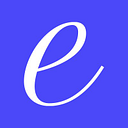 eMoney Advisor logo