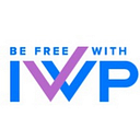 Injured Workers Pharmacy logo