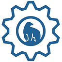 University of Agriculture Faisalabad logo