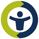 LifeNet Health logo