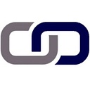 Arkansas Talent Group logo