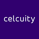 Celcuity logo