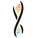 IDEAYA Biosciences logo