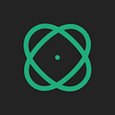 NVision Imaging Technologies logo