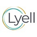Lyell Immunopharma logo