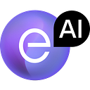 EliseAI logo