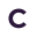 ComplyAdvantage logo