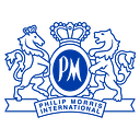 Philip Morris International logo