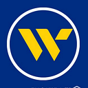 Webster Bank logo
