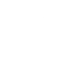 NorthMark Strategies logo