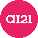 AI21 Labs logo