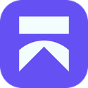 Aikido Security logo