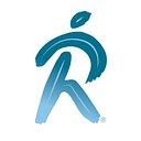 RHI Rehab logo