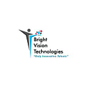 Bright Vision Technologies logo
