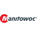 The Manitowoc Company logo